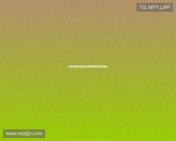 斯帕莱蒂即将接任尤文主帅 但身上的那不勒斯纹身引发关注