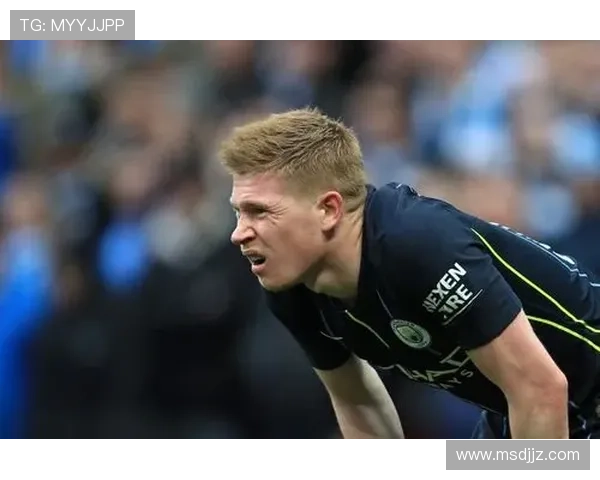 曼城前球员理查兹谈戒酒减肥经历称饮酒后缺乏运动影响健康