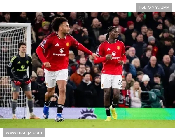 齐尔克泽本场表现出色1射进1球并贡献20次丢失球权获评76分