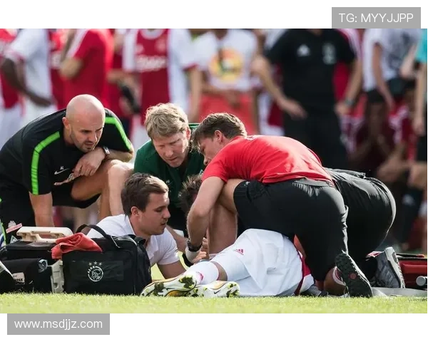 心脏骤停后昏迷的努里重拾生活家人感慨他依然能传递情感与笑声